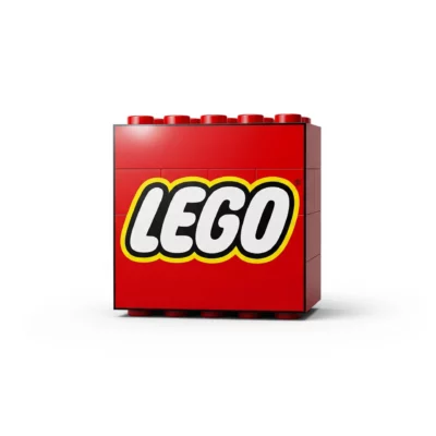 Lego,Lego