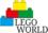 Logo Lego